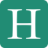 Housebot Logo